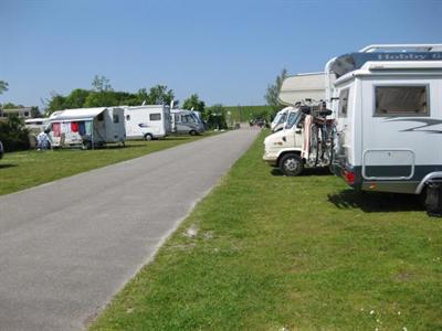 фото отеля Pension De Zeehoeve