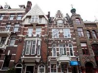 Quentin England Hotel