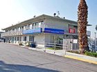 фото отеля Motel 6 San Bernardino South