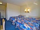 фото отеля Motel 6 San Bernardino South