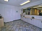 фото отеля Motel 6 San Bernardino South