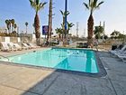 фото отеля Motel 6 San Bernardino South