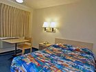 фото отеля Motel 6 San Bernardino South