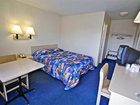 фото отеля Motel 6 San Bernardino South