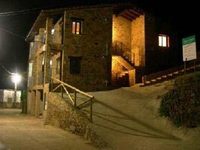 Apartamentos Ramajal Rural Pinofranqueado