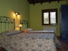 фото отеля Apartamentos Ramajal Rural Pinofranqueado