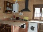 фото отеля Apartamentos Ramajal Rural Pinofranqueado