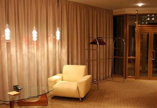 фото отеля Zhemchuzhina Hotel