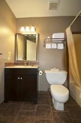 фото отеля Siesta Suites