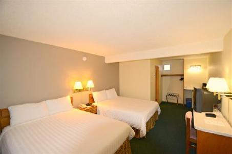 фото отеля Siesta Suites