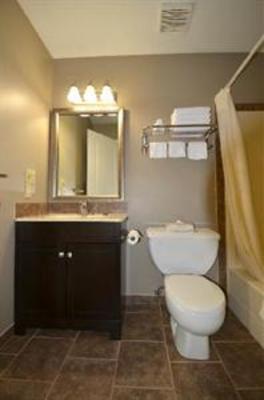 фото отеля Siesta Suites