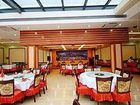 фото отеля Shanshui Jiahui Business Hotel