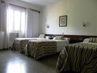 фото отеля Grand Hotel De Catamarca