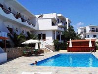 Hotel Boulas