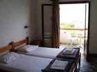 фото отеля Hotel Boulas