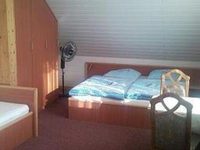 Hotel Nordsee Apart