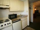 фото отеля Dunes Inn & Suites
