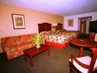 фото отеля Dunes Inn & Suites