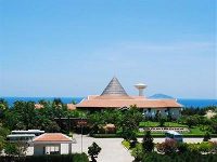 Hoi An Beach Resort Agribank