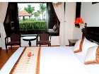 фото отеля Hoi An Beach Resort Agribank