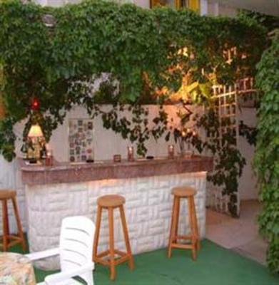 фото отеля Hotel Koken