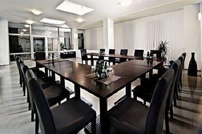 фото отеля Hotel Cyro