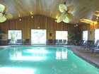 фото отеля InnSeason Resort The Falls at Ogunquit