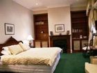 фото отеля Old George & Dragon Guesthouse