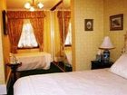 фото отеля Old George & Dragon Guesthouse