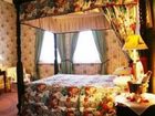 фото отеля Old George & Dragon Guesthouse