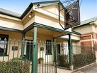 фото отеля Old George & Dragon Guesthouse