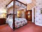 фото отеля Old George & Dragon Guesthouse