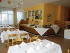 фото отеля Hotel Karlshof