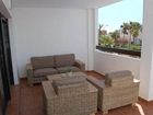 фото отеля Apartamentos Reservas Vera Playa