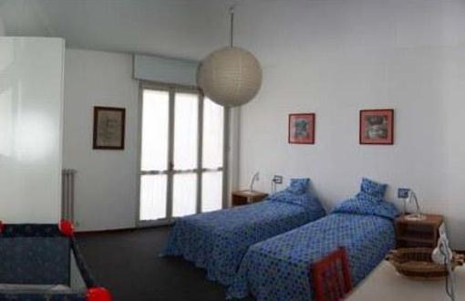 фото отеля B&B La Rocca
