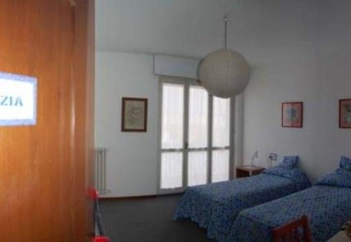фото отеля B&B La Rocca