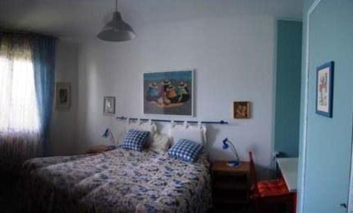 фото отеля B&B La Rocca