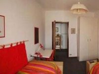 B&B La Rocca
