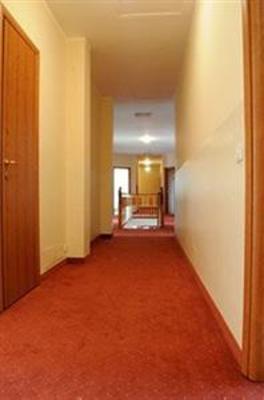 фото отеля Hotel I Gelsi