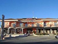 Hotel I Gelsi