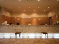 Obihiro Washington Hotel