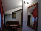 фото отеля Hotel Sun Gate Ohrid