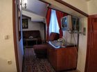 фото отеля Hotel Sun Gate Ohrid
