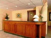Hotel Rondissone