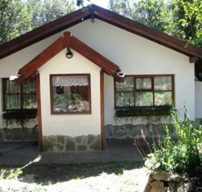 фото отеля Casa Fischer del Lago