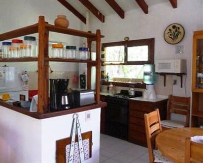 фото отеля Casa Fischer del Lago