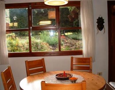 фото отеля Casa Fischer del Lago