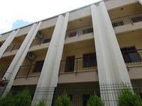 Eren Hotel