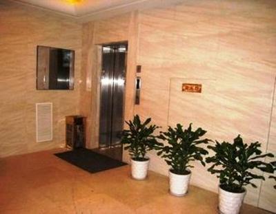 фото отеля Guotai Hotel