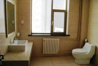 фото отеля Guotai Hotel